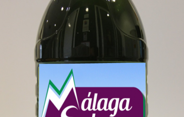 Aceite de oliva virgen extra, de manzanilla aloreña (garrafa 2 litros)